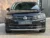 Volkswagen-Tiguan