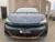 Cupra-Born
