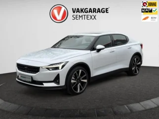 Polestar-2