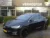 Tesla-Model X