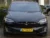 Tesla-Model X