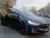 Tesla-Model X
