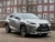 Lexus-NX