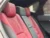 Lexus-NX