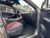 Lexus-NX