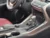 Lexus-NX