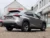 Lexus-NX