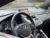 Lexus-NX