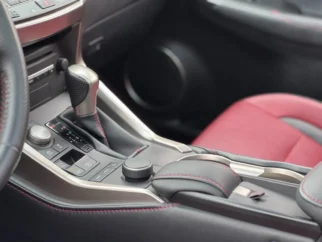 Lexus-NX
