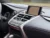 Lexus-NX