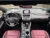 Lexus-NX