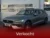 Volvo-V60