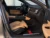 Volvo-V60