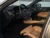 Volvo-V60