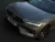 Volvo-V60