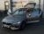 Volvo-V60