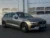 Volvo-V60