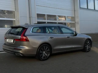 Volvo-V60