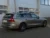 Volvo-V60