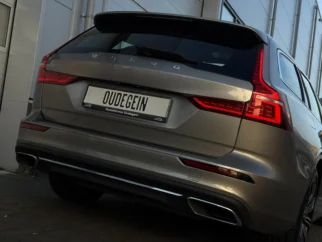 Volvo-V60