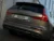 Volvo-V60