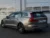 Volvo-V60