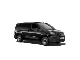Peugeot-e-Partner