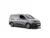 Peugeot-e-Partner