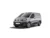 Peugeot-e-Partner
