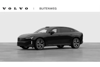 Volvo-ES90