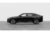Volvo-ES90