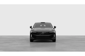 Volvo-ES90