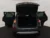 Ford-Kuga
