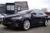 Tesla-Model X