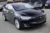 Tesla-Model X