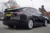 Tesla-Model X