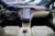 Tesla-Model X