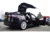 Tesla-Model X