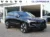 Volvo-EX90