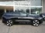Volvo-EX90