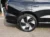 Volvo-EX90