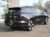 Volvo-EX90