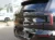 Volvo-EX90