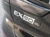 Volvo-EX90