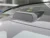 Volvo-EX90