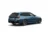 BMW-3-serie