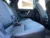 Land Rover-Discovery Sport