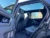 Land Rover-Discovery Sport