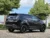 Land Rover-Discovery Sport