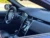 Land Rover-Discovery Sport